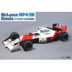 hs-hobby_84192