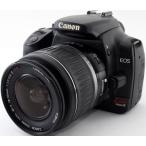 i-camera-shop_canon-eos-kiss-