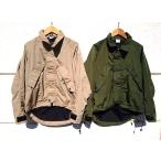 import-roots_moceanmetrojacket