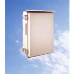 infipower-solar-shop_sma-gw-001