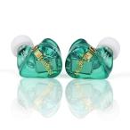 inocchi-store_a-0027706258498-