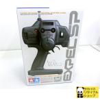 TAMIYA タミヤ ラジコン プロポ エクスペックSP 電動RC ドライブ