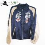 ippuukishi_ip-lou-ja-m-00003