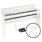 ishibashi_80-set80273