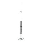 ATAS-25 YAESU（旧V.スタンダード） アクティブチューニングアンテナ