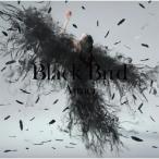 Black Bird/Tiny Dancers/思い出は奇麗で/Aimer[CD]通常盤【返品種別A