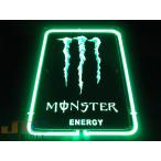 jtcstore_big3dneon2