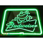 特大3Dネオン看板はメーカーの生産終了に伴い、今ある在庫限りで販売