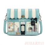 juillet17_venlo-ss002