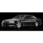 ジャンクションプロデュース JUNCTION PRODUCE CIMA シーマ Y33 エアロ