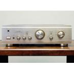 DENON PMA-1500RII プリメインアンプ /【Buyee】 Buyee - Japanese