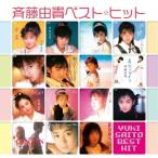 k-fullfull1694_bhst-188