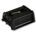 ミンコタ DCオルタネーターチャージャー MK-2-DC /【Buyee】