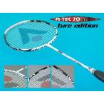 karakalracket_kb35399