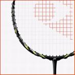 日本未発売 最新 海外モデル〕 YONEX NANORAY 70 DX / NR70 DX
