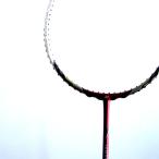 karakalracket_voltric-7