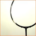 karakalracket_yonex87957