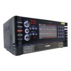 PremierDAM カラオケ機器 DAM XG1000プレミアムダム(L86) プレミアダム（DAM-XG1000）が激安価格！ | 中古カラオケ機器が激安価格！