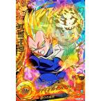 karintou-shop_dbh-h137