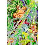 karintou-shop_dbh-hg10sec2