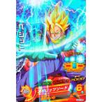 ドラゴンボールヒーローズ GM3弾 CP ベジット 【スピリッツソード