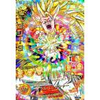 ドラゴンボールヒーローズHG4-18ゴジータ Amazon.co.jp: ドラゴンボールヒーローズギャラクシーミッション GM 第