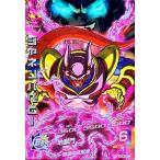karintou-shop_dbh-hg4sec