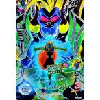 karintou-shop_dbh-hg5sec2
