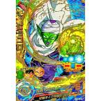karintou-shop_dbh-hg846
