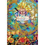 hg9-36 ドラゴンボールヒーローズ　トランクス　未来 スーパードラゴンボールヒーローズ HG9-36 トランクス:未来
