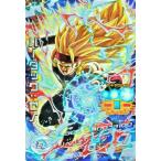 karintou-shop_dbh-hgd3-sec2