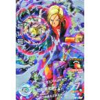 ドラゴンボールヒーローズ HG7弾 UR.SEC 5枚セット karintou-shop_dbh-hgd5-sec