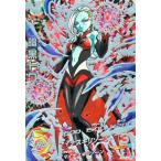 karintou-shop_dbh-hgd5-sec2