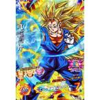 karintou-shop_dbh-hj548