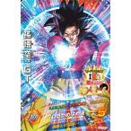 karintou-shop_dbh-hj7sec