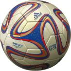 サッカーボール　ワールドカップ2014 おまけ付 adidas 2014 FIFA ワールドカップ ブラジル大会 レプリカ