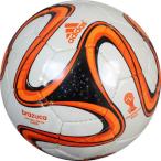 アディダス ブラズーカ 2014 Jリーグ adidas 2014 FIFA ワールドカップ ブラジル大会 公式試合球