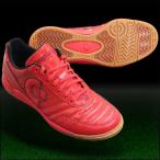 カンピーナス JP3　【Desporte|デスポルチ】ds930-redwin カンピーナス JP3 レッド×ワイン 【Desporte|デスポルチ