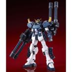 1/100 XXXG-01H2 ガンダムヘビーアームズ改 EW (新機動戦記ガンダムW