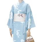 kimono-dearjapan_10000242