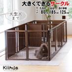 kintaro-w_cplus-roomf80xlpm