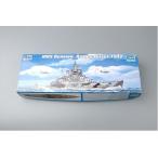 1/700 イギリス海軍 レナウン級巡洋戦艦 レナウン 1942年 [並行輸入品
