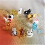 koubougiyaman2_ogj-001t