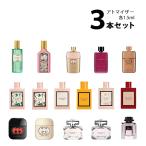 kousui-kan_a3set00032