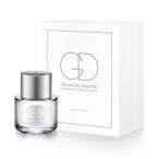 【2箱セット】オードトワレ 50ml G-DRAGON 香水 ジードラゴン kousuiandco_zet100-050