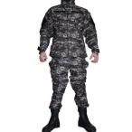 kstacticalshop_meisai-pikuserug