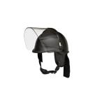 kstacticalshop_st-bouto-matbk