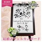 kusakabesyoten_wb1705-005