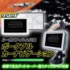 kyplaza634s_rm-500sw