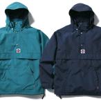lay-z-boy_f02362